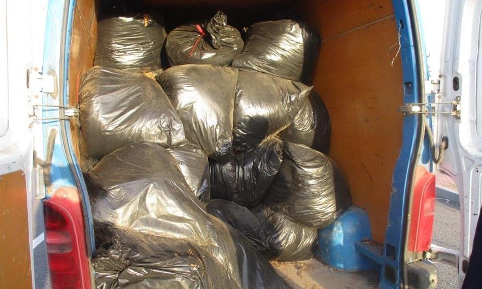 2019-7-31-1133tabák celníci Ostrava1.jpg